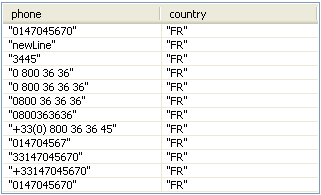 Use_Case_tStandardizePhoneNumber4.png