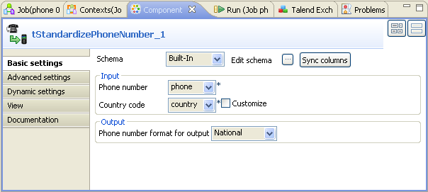 Use_Case_tStandardizePhoneNumber5.png