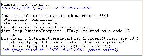 Use_Case_tTeradataTpump7.png