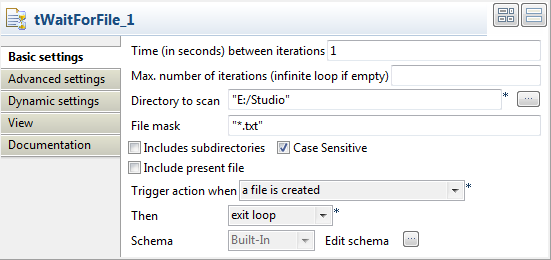 Use_Case_tWaitForFile2.png
