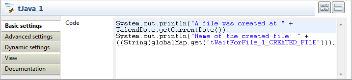 Use_Case_tWaitForFile3.png