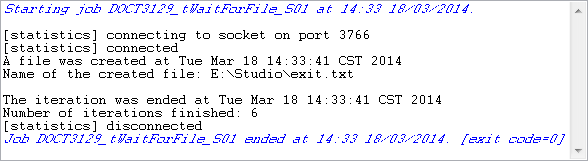 Use_Case_tWaitForFile4.png