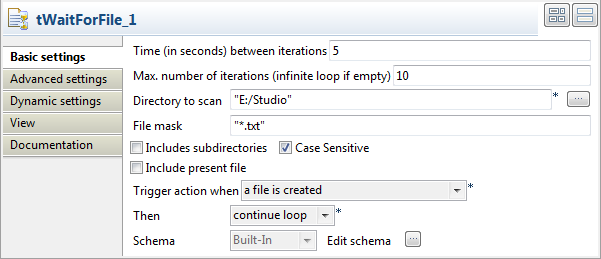 Use_Case_tWaitForFile5.png