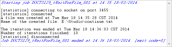 Use_Case_tWaitForFile6.png