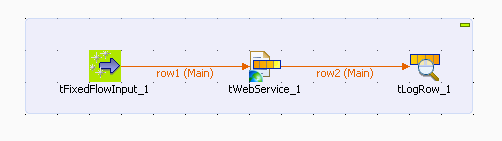 Use_Case_tWebService1.png