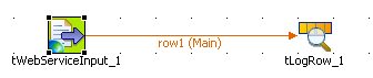 Use_Case_tWebServiceInput1.png