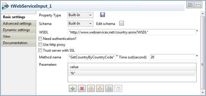 Use_Case_tWebServiceInput2.png