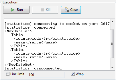 Use_Case_tWebServiceInput3.png