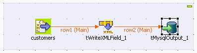 Use_Case_tWriteXMLField1.png