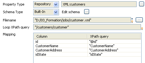 Use_Case_tWriteXMLField2.png