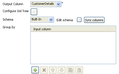 Use_Case_tWriteXMLField3.png
