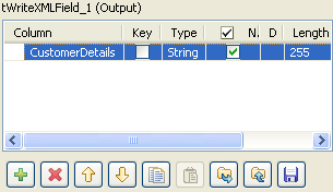 Use_Case_tWriteXMLField4.png