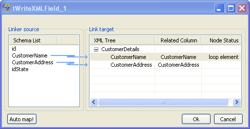 Use_Case_tWriteXMLField5.png