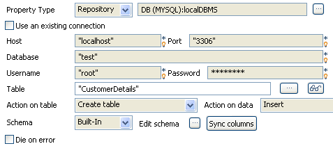 Use_Case_tWriteXMLField7.png