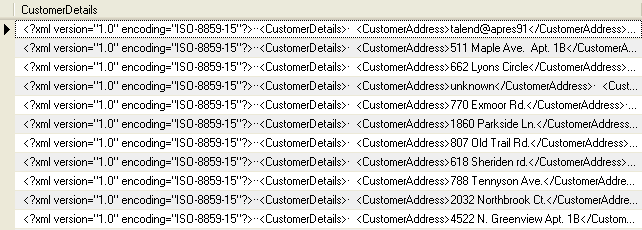 Use_Case_tWriteXMLField9.png
