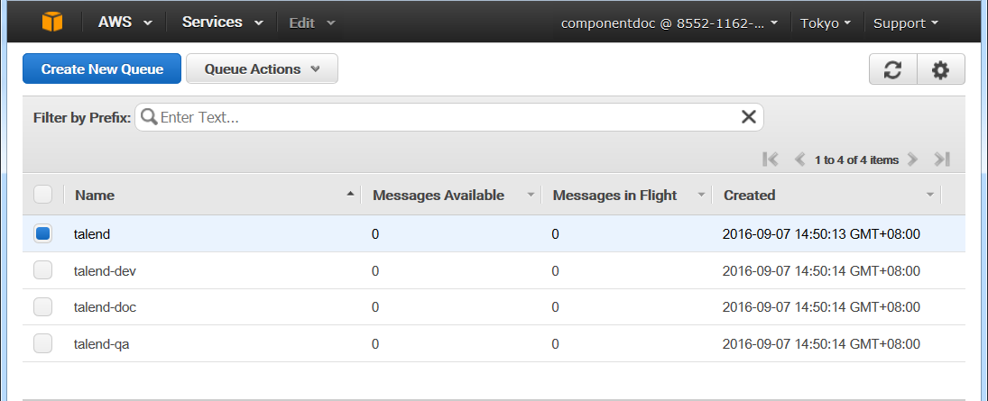 amazon_sqs_job_list_queue_prerequisite.png