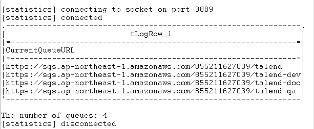 amazon_sqs_job_list_queue_result.png