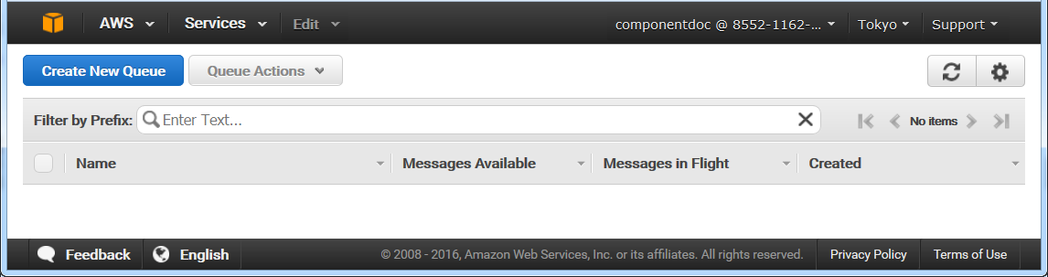 amazon_sqs_job_retrieve_message_result_amazon.png