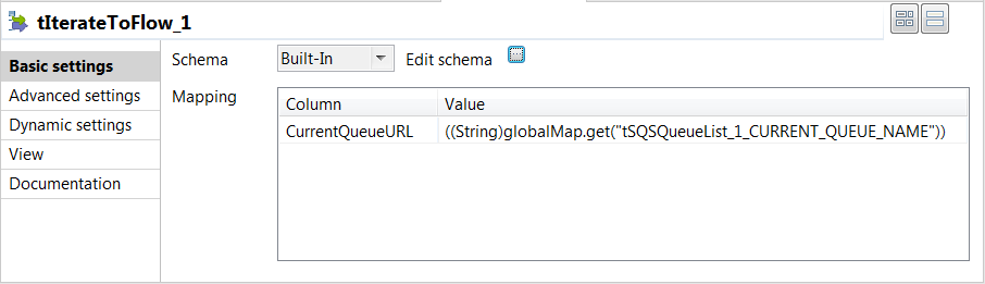 amazon_sqs_titeratetoflow_basic.png