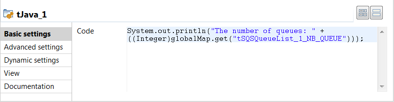 amazon_sqs_tjava_basic.png