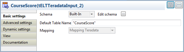components-teltteradatamap_s1_coursescore.png