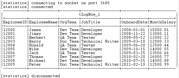 components-texabulkexec_s1_result.png