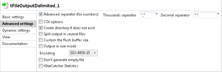 components-texabulkexec_s1_tfileoutputdelimited_advanced.png