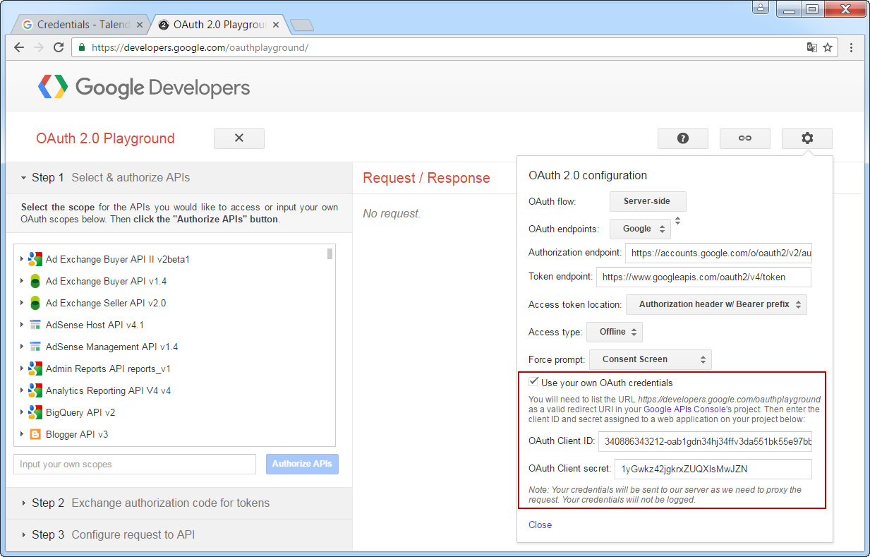 components-tgoogledriveconnection_getaccesstoken06.png