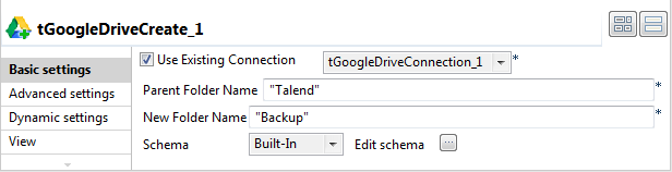 components-tgoogledriveput_s1_create.png