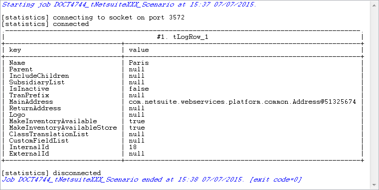 components-tnetsuiteinput_s1_result.png