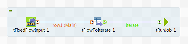 components-trunjob_scenario2_3.png