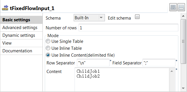 components-trunjob_scenario2_4.png