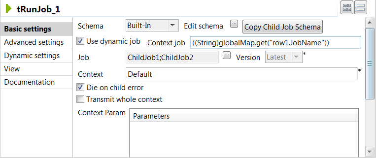 components-trunjob_scenario2_6.png