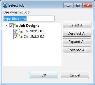 components-trunjob_scenario2_7.png