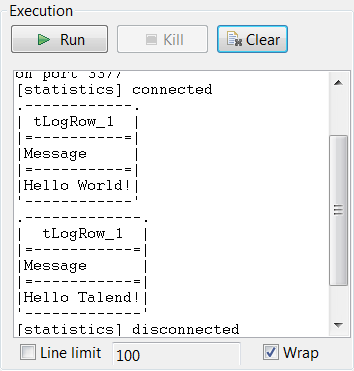 components-trunjob_scenario2_8.png