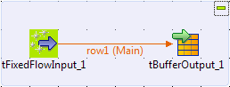 components-trunjob_scenario3_1.png