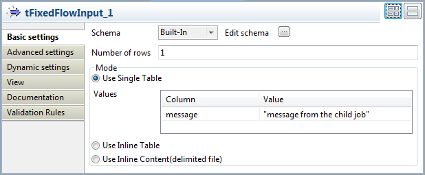 components-trunjob_scenario3_2.png
