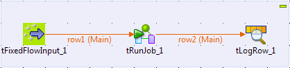 components-trunjob_scenario3_4.png