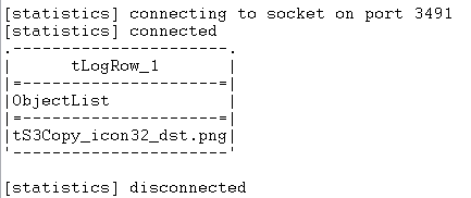components-ts3copy_s1_result.png