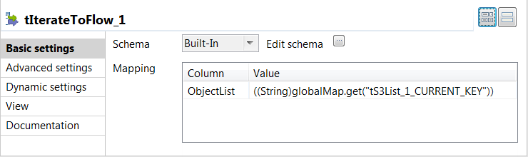 components-ts3copy_s1_titeratetoflow.png