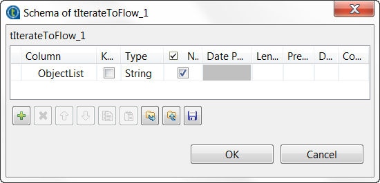 components-ts3copy_s1_titeratetoflow_schema.png
