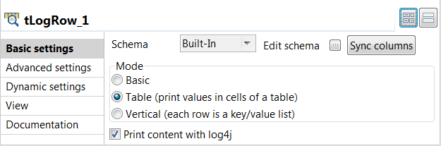 components-ts3copy_s1_tlogrow.png
