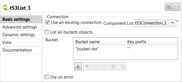 components-ts3copy_s1_ts3list.png
