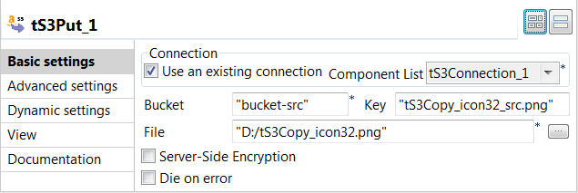 components-ts3copy_s1_ts3put.png