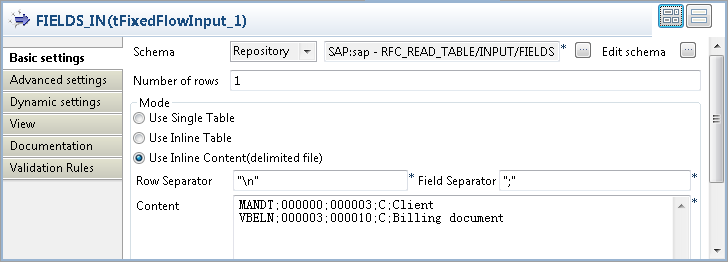 components-tsapbapi_s1_input_fields.png