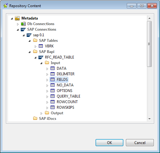 components-tsapbapi_s1_input_fields_schema.png