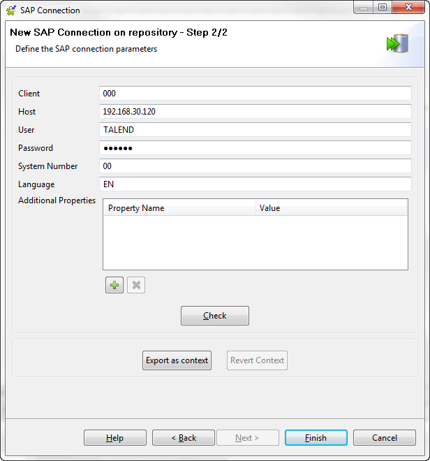 components-tsapidocreceiver-sapconnection.png