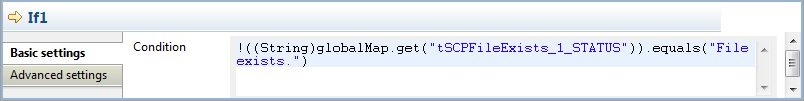components-tscpfileexists_s1_if.png