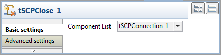 components-tscpfileexists_s1_tscpclose.png