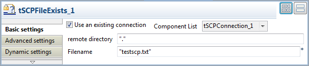 components-tscpfileexists_s1_tscpfileexists.png